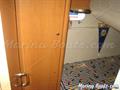 Princess  Princes 360 litera