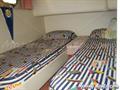 Princess  Princes 360 literas