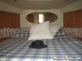 Princess  Princes 360 camarote