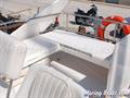 Princess  Princes  360 solarium