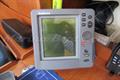 Jeanneau Sun Odyssey 29,2 Gps plotter