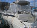 Bayliner  Bayliner 2655 Ciera