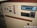 Bayliner  Bayliner 2655 cuadro electrico