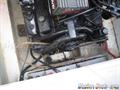 Bayliner  Bayliner 2655 motor detalle