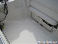 Bayliner  Bayliner 2655 vista bañera