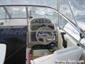 Bayliner  Bayliner 2655 gobierno