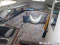 Bayliner  Bayliner 2655 cabina