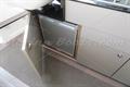 Beneteau Antares 9 Nevera electrica