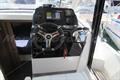 Beneteau Antares 9 Puesto de mandos