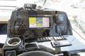 Beneteau Antares 9 Electronica