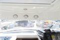 Beneteau Antares 9 Parabrisas