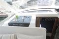 Beneteau Antares 9 Lado de babor cabina