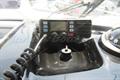 Beneteau Antares 9 Emisora Vhf