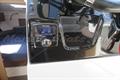 Beneteau Antares 9 Estabilizadores