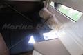 Beneteau Antares 9 Cabina de popa 