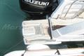 Beneteau Antares 9 Escalera de baño