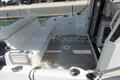 Beneteau Antares 9 Bañera