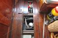 Cheoy Lee 36 Ft Ofshore Sentina
