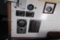 Cheoy Lee 36 Ft Ofshore Cuadro electrico interior