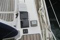 Jeanneau Sun Odyssey 45 Electronica banda de estribor