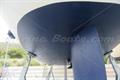 Jeanneau Sun Odyssey 45 Timon