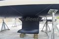 Jeanneau Sun Odyssey 45 Quilla