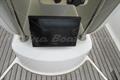 Jeanneau Sun Odyssey 45 Gps plotter exterior