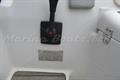 Jeanneau Sun Odyssey 45 Placa CE