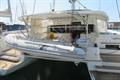 Lagoon 46 AUXILIAR