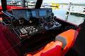 Graünner Ships Offshore 34 equipos 