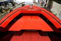 Graünner Ships Offshore 34 Solarium