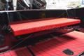 Graünner Ships Offshore 34 Asiento popa