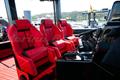 Graünner Ships Offshore 34 Mandos 