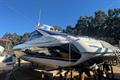Sunseeker Superhawk 48 Principal