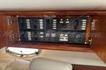 Sunseeker Superhawk 48 panel