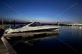 Sunseeker Superhawk 48 general