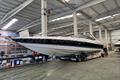 Sunseeker Superhawk 48 Hibernada