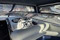 Sunseeker Superhawk 48 asiento