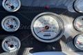 Sunseeker Superhawk 48 reloj 