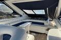 Sunseeker Superhawk 48 bañera