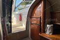 Sunseeker Superhawk 48 entrada