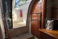 Sunseeker Superhawk 48 entrada 