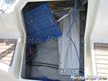 Beneteau Oceanis 393 Beneteau Oceanis Clipper 373 cofres