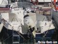 Beneteau  Beneteau 550 Flayer  Open