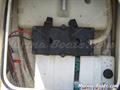 Beneteau  Beneteau 550 Flayer Open Cofre de popa agua y gasolina
