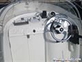 Beneteau  Beneteau 550 Flayer Open Acceso a cabina