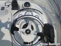 Beneteau  Beneteau 550 Flayer Open Puesto de gobierno
