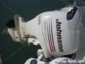 Beneteau  Beneteau 550 Flayer Open Motor
