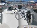 Beneteau  Beneteau 550 Flayer Open cabina