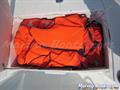 Beneteau  Beneteau 550 Flayer Open Cofre de proa